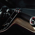 Mercedes-AMG GLC 53 4MATIC+ Coupé 2026.14