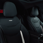 Mercedes-AMG GLC 53 4MATIC+ Coupé 2026.15