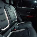 Mercedes-AMG GLC 53 4MATIC+ Coupé 2026.16