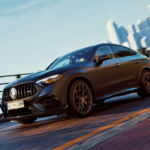Mercedes-AMG GLC 53 4MATIC+ Coupé 2026.17