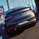 Mercedes-AMG GLC 53 4MATIC+ Coupé 2026.21