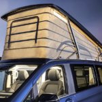 Mercedes-Benz Marco Polo 2026.03