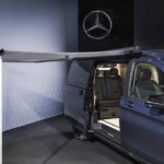 Mercedes-Benz Marco Polo 2026.05