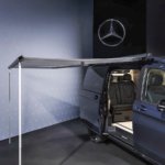 Mercedes-Benz Marco Polo 2026.06