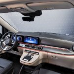 Mercedes-Benz Marco Polo 2026.07