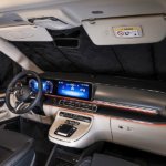 Mercedes-Benz Marco Polo 2026.10