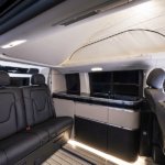 Mercedes-Benz Marco Polo 2026.11