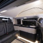 Mercedes-Benz Marco Polo 2026.12