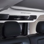 Mercedes-Benz Marco Polo 2026.14