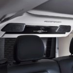 Mercedes-Benz Marco Polo 2026.15