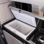 Mercedes-Benz Marco Polo 2026.16