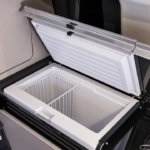 Mercedes-Benz Marco Polo 2026.17