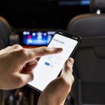 Mercedes-Benz Marco Polo 2026.20