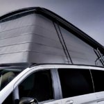 Mercedes-Benz Marco Polo HORIZON 2026.04