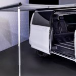 Mercedes-Benz Marco Polo HORIZON 2026.06