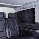 Mercedes-Benz Marco Polo HORIZON 2026.09