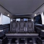 Mercedes-Benz Marco Polo HORIZON 2026.10