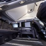 Mercedes-Benz Marco Polo HORIZON 2026.11