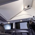 Mercedes-Benz Marco Polo HORIZON 2026.12