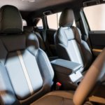 Mitsubishi Xforce Pandu Uji Ringkas – 013