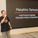 Mitsubishi Xforce Pandu Uji Ringkas – 017
