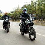 Morbidelli T125X 2026.02