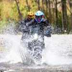 Morbidelli T125X 2026.03