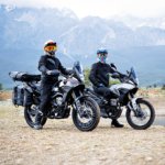 Morbidelli T125X 2026.04