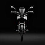 Morbidelli T125X 2026.08