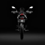 Morbidelli T125X 2026.12