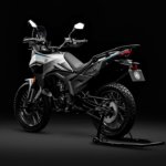 Morbidelli T125X 2026.13