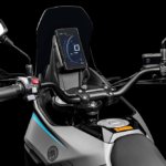 Morbidelli T125X 2026.14