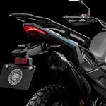 Morbidelli T125X 2026.15