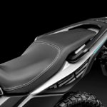 Morbidelli T125X 2026.18