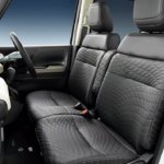 Nissan Roox Autech Line 2026.02