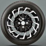Nissan Roox Autech Line 2026.03