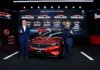 Proton S70 MC1 rasmi lancar, harga mula RM73,800
