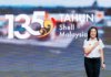 Shell rai ulang tahun ke-135, tawar pelbagai ganjaran nilai RM1.35 juta