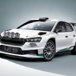 Škoda Fabia RS Rally2 Anniversary Edition.01