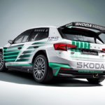 Škoda Fabia RS Rally2 Anniversary Edition.02