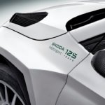 Škoda Fabia RS Rally2 Anniversary Edition.03