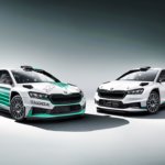 Škoda Fabia RS Rally2 Anniversary Edition.04