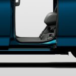 Toyota Roomy 2016.09