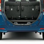 Toyota Roomy 2016.10