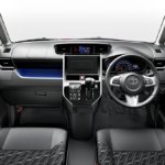 Toyota Tank dan Roomy 2016.01