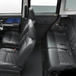 Toyota Tank dan Roomy 2016.02