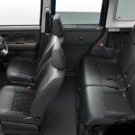 Toyota Tank dan Roomy 2016.04