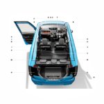 Toyota Tank dan Roomy 2016.06