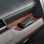 Toyota Tank dan Roomy 2016.07