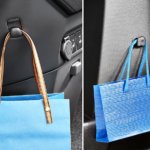 Toyota Tank dan Roomy 2016.10